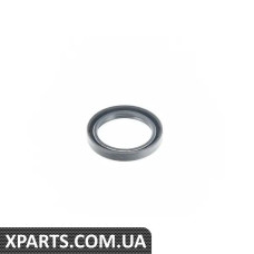 0BZ311113 VAG ТЮЛЕНЬ