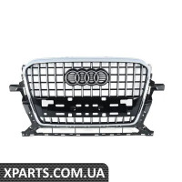 8R0853651AFT94 VAG ҐРАТИ