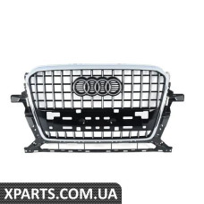 8R0853651AFT94 VAG ҐРАТИ