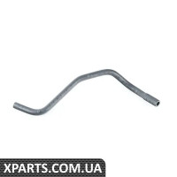 06K133583F VAG Повітряний шланг соленоїда заслінки впускного колектора