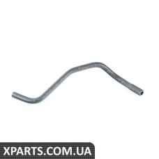 06K133583F VAG Повітряний шланг соленоїда заслінки впускного колектора