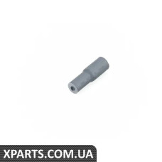 06E133370A VAG ШЛАНГ