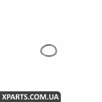 WHT004815 VAG ТЮЛЕНЬ
