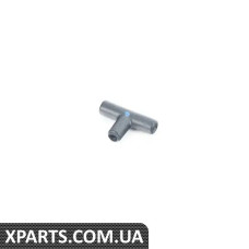 06E133794 VAG Подвійний