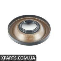 017525400C VAG Заднее уплотнение вторичного вала