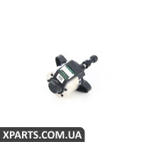 4G0941295 VAG Електродвигун коректора фар