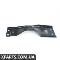 5N0802117 VAG РЕІНФОРМТ