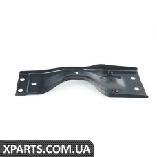 5N0802117 VAG РЕІНФОРМТ