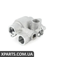 420115201 VAG ТЕРМОСТАТ