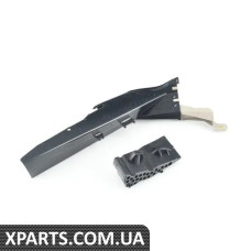 5C0201973C VAG ДЕФЛЕКТОР