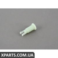 5Q0721152A VAG ШТИР