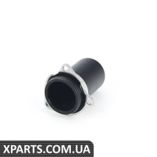 0CK325371D VAG КРИШКА