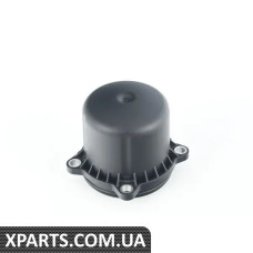0CK325201D VAG КРИШКА