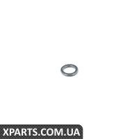 WHT003418A VAG ТЮЛЕНЬ