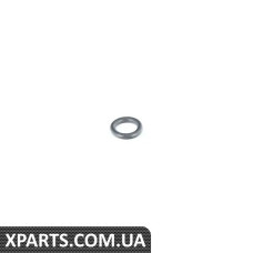 WHT003418A VAG ТЮЛЕНЬ