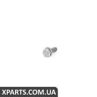 N10082908 VAG БОЛТ