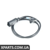 5C6953236B VAG ВЫКЛЮЧАТЕЛЬ