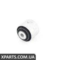 4M0407182A VAG Сайлентблок переднего нижнего рычага подвески - внутренний