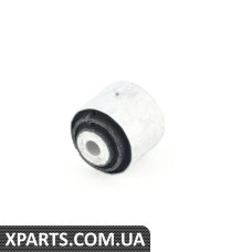 4M0407182A VAG Сайлентблок переднього нижнього важеля підвіски - внутрішній