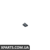 420121095 VAG КЛІП