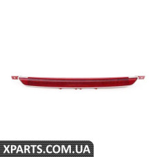 5G6945087A VAG Третій стоп-сигнал у зборі