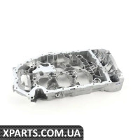 06K103603BC VAG Масляний піддон - верхній