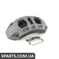 4KE615107BSL7 VAG СУППОРТ