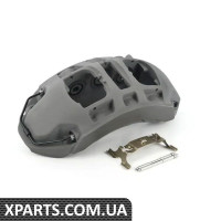 4KE615108BSL7 VAG СУППОРТ