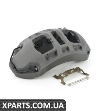 4KE615108BSL7 VAG СУППОРТ