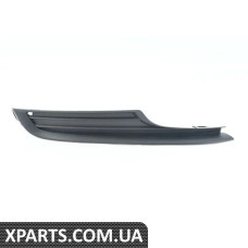 5GM8536669B9 VAG Протитуманна фара Решітка - права