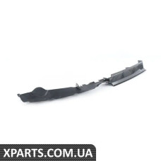 3C8121330B VAG ГІД