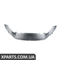 5C5805903C9B9 VAG Спойлер