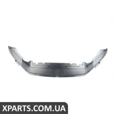 5C5805903C9B9 VAG Спойлер