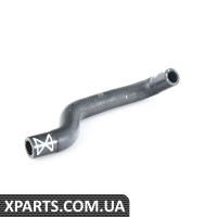 3C0121058R VAG ШЛАНГ