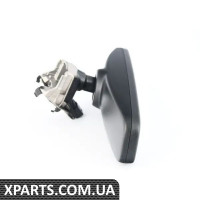 3G0857511AT9B9 VAG ДЗЕРКАЛО