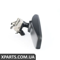 3G0857511AT9B9 VAG ДЗЕРКАЛО