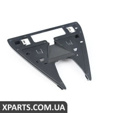 17A868033 VAG ДУЖКА