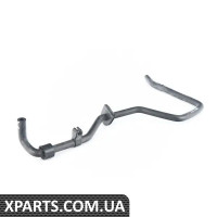 7L8122447D VAG ШЛАНГ