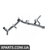 038121065BF VAG Трубка охолоджуючої рідини