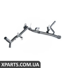 038121065BF VAG Трубка охолоджуючої рідини