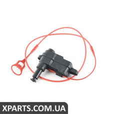 4M0862153B VAG ПРИВОД