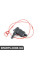 4M0862153B VAG ПРИВОД