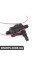 4M0862153B VAG ПРИВОД