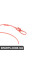 4M0862153B VAG ПРИВОД