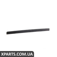 8D0877792A01C VAG Верхнє оздоблення люка - права