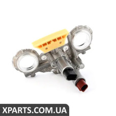 066109210AA VAG ГРМ