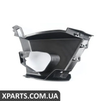 3CM807884 VAG ДОДАТКОВА ЧАСТИНА