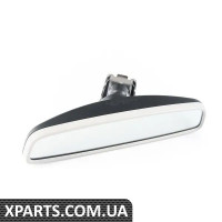 3G0857511ATLAN VAG ДЗЕРКАЛО
