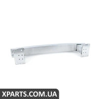 4KE807109B VAG ДУЖКА