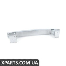 4KE807109B VAG ДУЖКА